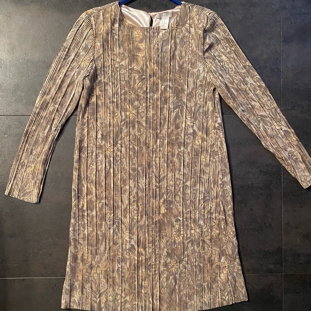 H&M Dress